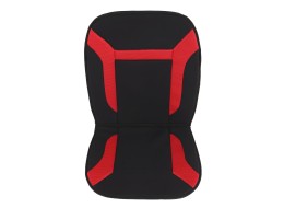 Copertura per sedile CAR SEAT COVER PAD 3