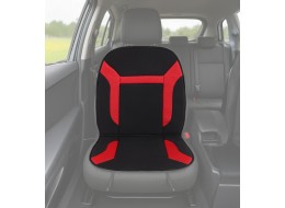 Copertura per sedile CAR SEAT COVER PAD 3