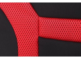 Copertura per sedile CAR SEAT COVER PAD 3