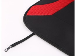 Copertura per sedile CAR SEAT COVER PAD 3