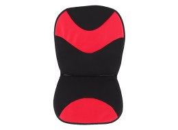Copertura per sedile CAR SEAT COVER PAD 4