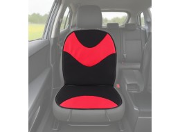 Copertura per sedile CAR SEAT COVER PAD 4