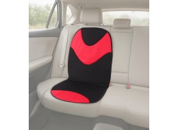 Copertura per sedile CAR SEAT COVER PAD 4