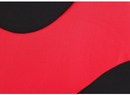 Copertura per sedile CAR SEAT COVER PAD 4