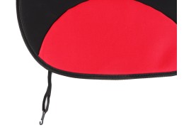 Copertura per sedile CAR SEAT COVER PAD 4