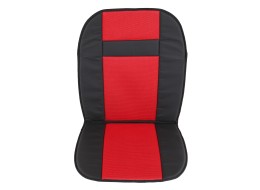 Copertura per sedile CAR SEAT COVER PAD 5
