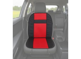 Copertura per sedile CAR SEAT COVER PAD 5
