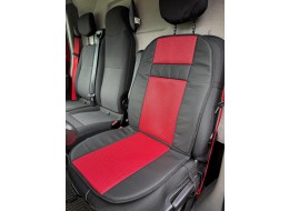 Copertura per sedile CAR SEAT COVER PAD 5