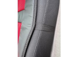Copertura per sedile CAR SEAT COVER PAD 5