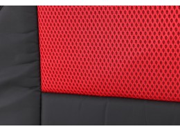 Copertura per sedile CAR SEAT COVER PAD 5