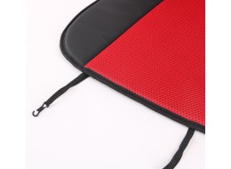 Copertura per sedile CAR SEAT COVER PAD 5