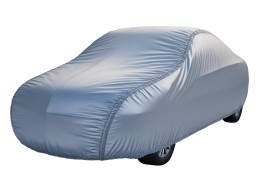 Telo protettivo per auto CAR COVER BASIC XXL