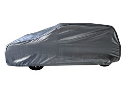 Telo protettivo per auto CAR COVER BASIC SUV XL