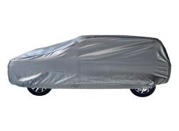 Telo protettivo per auto CAR COVER BASIC SUV XL