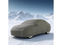 Copertura protettiva per auto CAR COVER PREMIUM M