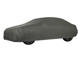 Copertura protettiva per auto CAR COVER PREMIUM L