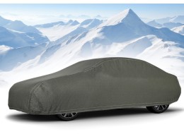 Copertura protettiva per auto CAR COVER PREMIUM L