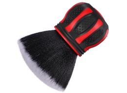 Pennello di precisione con impugnatura a sfera CAR DETAILING BRUSH BALL 2