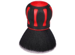 Pennello di precisione con impugnatura a sfera CAR DETAILING BRUSH BALL 2