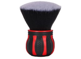 Pennello di precisione con impugnatura a sfera CAR DETAILING BRUSH BALL 2