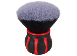 Pennello di precisione con impugnatura a sfera CAR DETAILING BRUSH BALL 2