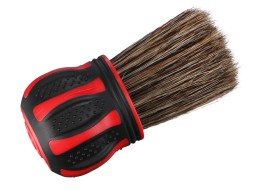Pennello di precisione con impugnatura a sfera CAR DETAILING BRUSH BALL 3