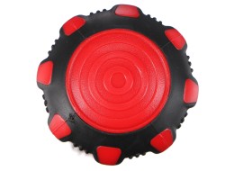 Pennello di precisione con impugnatura a sfera CAR DETAILING BRUSH BALL 3