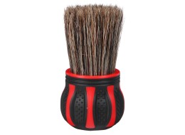 Pennello di precisione con impugnatura a sfera CAR DETAILING BRUSH BALL 3