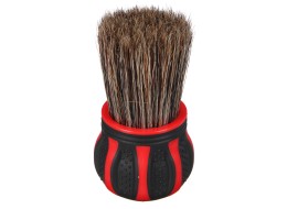 Pennello di precisione con impugnatura a sfera CAR DETAILING BRUSH BALL 3