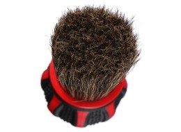 Pennello di precisione con impugnatura a sfera CAR DETAILING BRUSH BALL 3