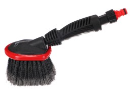 Spazzola corta a flusso per il lavaggio auto CAR DETAILING WASH BRUSH 2