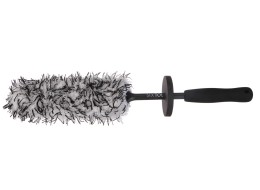 Spazzola morbida per la pulizia dei cerchioni auto CAR DETAILING TIRE BRUSH 3