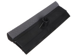 Spazzola a flusso per lavaggio auto con due testine CAR DETAILING WASH BRUSH SET 2, 240cm
