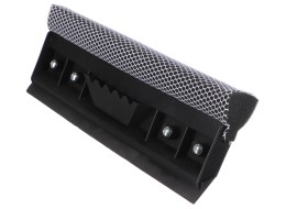 Testa tergente per spazzola a flusso CAR DETAILING BRUSH HEAD 1