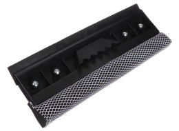 Testa tergente per spazzola a flusso CAR DETAILING BRUSH HEAD 1