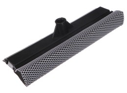 Testa tergente per spazzola a flusso CAR DETAILING BRUSH HEAD 1