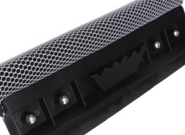 Testa tergente per spazzola a flusso CAR DETAILING BRUSH HEAD 1
