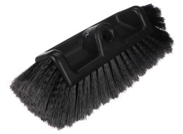 Testa lavante per spazzola a flusso CAR DETAILING BRUSH HEAD 2