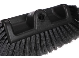 Testa lavante per spazzola a flusso CAR DETAILING BRUSH HEAD 2