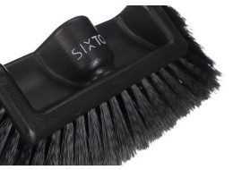 Testa lavante per spazzola a flusso CAR DETAILING BRUSH HEAD 2