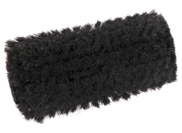 Testa lavante per spazzola a flusso CAR DETAILING BRUSH HEAD 2