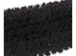 Testa lavante per spazzola a flusso CAR DETAILING BRUSH HEAD 2