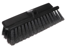 Testa lavante per spazzola a flusso CAR DETAILING BRUSH HEAD 3