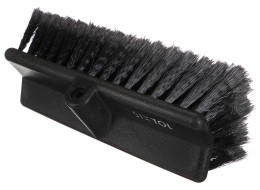 Testa lavante per spazzola a flusso CAR DETAILING BRUSH HEAD 3