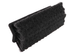Testa lavante per spazzola a flusso CAR DETAILING BRUSH HEAD 3