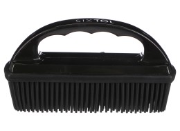 Spazzola per peli per auto CAR PET BRUSH 1