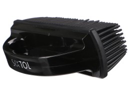 Spazzola per peli per auto CAR PET BRUSH 1