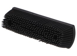 Spazzola per peli per auto CAR PET BRUSH 1