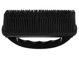 Spazzola per peli per auto CAR PET BRUSH 1