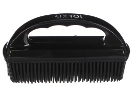 Spazzola per peli per auto CAR PET BRUSH 1